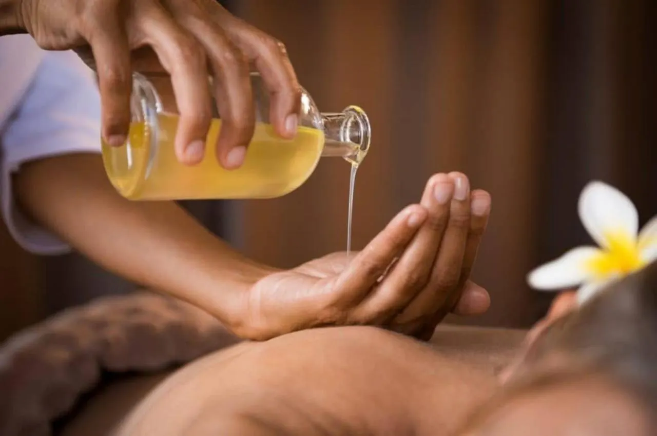 Riad Le Limoun And Spa Marrakesh