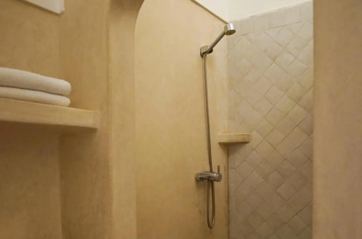 **  Riad Le Limoun And Spa Marrakesh Marocko